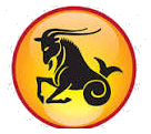 மகரம்