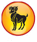 மேஷம்