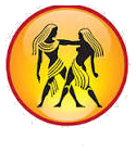 மிதுனம்