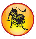 சிம்மம்