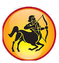 தனுசு